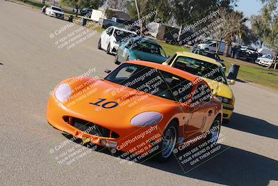 media/Dec-20-2025-Speed Ventures (Sat) [[de63061115]]/Around the Pits/